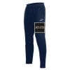 HFC Nilo Pant (Adult) Thumbnail
