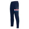 HFC Nilo Pant (Adult) Thumbnail