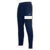 HFC Nilo Pant (Adult) Thumbnail