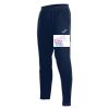 HFC Nilo Pant (Adult) Thumbnail