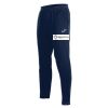 HFC Nilo Pant (Adult) Thumbnail