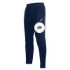 HFC Nilo Pant (Adult) Thumbnail