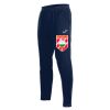 HFC Nilo Pant (Adult) Thumbnail