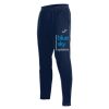 HFC Nilo Pant (Adult) Thumbnail