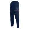 HFC Nilo Pant (Adult) Thumbnail