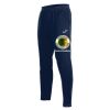 HFC Nilo Pant (Adult) Thumbnail