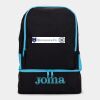 HFC Estadio III Thumbnail