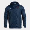 HFC Rainjacket (Adult) Thumbnail