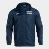 HFC Rainjacket (Adult) Thumbnail