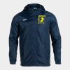 HFC Rainjacket (Adult) Thumbnail