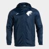 HFC Rainjacket (Adult) Thumbnail
