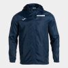 HFC Rainjacket (Adult) Thumbnail