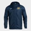 HFC Rainjacket (Adult) Thumbnail