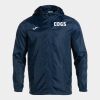 HFC Rainjacket (Adult) Thumbnail