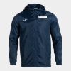 HFC Rainjacket (Adult) Thumbnail
