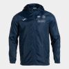 HFC Rainjacket (Adult) Thumbnail