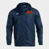HFC Rainjacket (Adult) Thumbnail