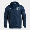 HFC Rainjacket (Adult) Thumbnail