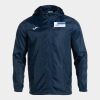 HFC Rainjacket (Adult) Thumbnail
