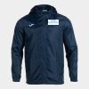 HFC Rainjacket (Adult) Thumbnail
