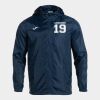 HFC Rainjacket (Adult) Thumbnail
