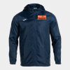 HFC Rainjacket (Adult) Thumbnail
