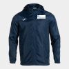 HFC Rainjacket (Adult) Thumbnail