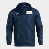 HFC Rainjacket (Adult) Thumbnail