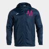 HFC Rainjacket (Adult) Thumbnail
