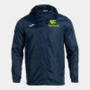 HFC Rainjacket (Adult) Thumbnail