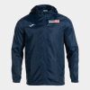 HFC Rainjacket (Adult) Thumbnail