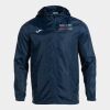 HFC Rainjacket (Adult) Thumbnail