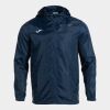 HFC Rainjacket (Adult) Thumbnail