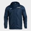 HFC Rainjacket (Adult) Thumbnail