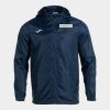 HFC Rainjacket (Adult) Thumbnail