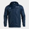 HFC Rainjacket (Adult) Thumbnail