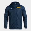 HFC Rainjacket (Adult) Thumbnail