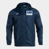 HFC Rainjacket (Adult) Thumbnail