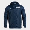 HFC Rainjacket (Adult) Thumbnail