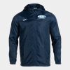 HFC Rainjacket (Adult) Thumbnail