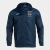 HFC Rainjacket (Adult) Thumbnail