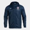 HFC Rainjacket (Adult) Thumbnail
