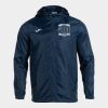 HFC Rainjacket (Adult) Thumbnail