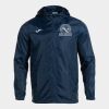 HFC Rainjacket (Adult) Thumbnail
