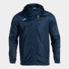 HFC Rainjacket (Adult) Thumbnail