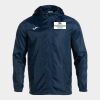 HFC Rainjacket (Adult) Thumbnail