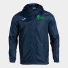 HFC Rainjacket (Adult) Thumbnail