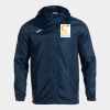 HFC Rainjacket (Adult) Thumbnail