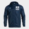HFC Rainjacket (Adult) Thumbnail