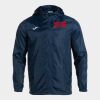 HFC Rainjacket (Adult) Thumbnail